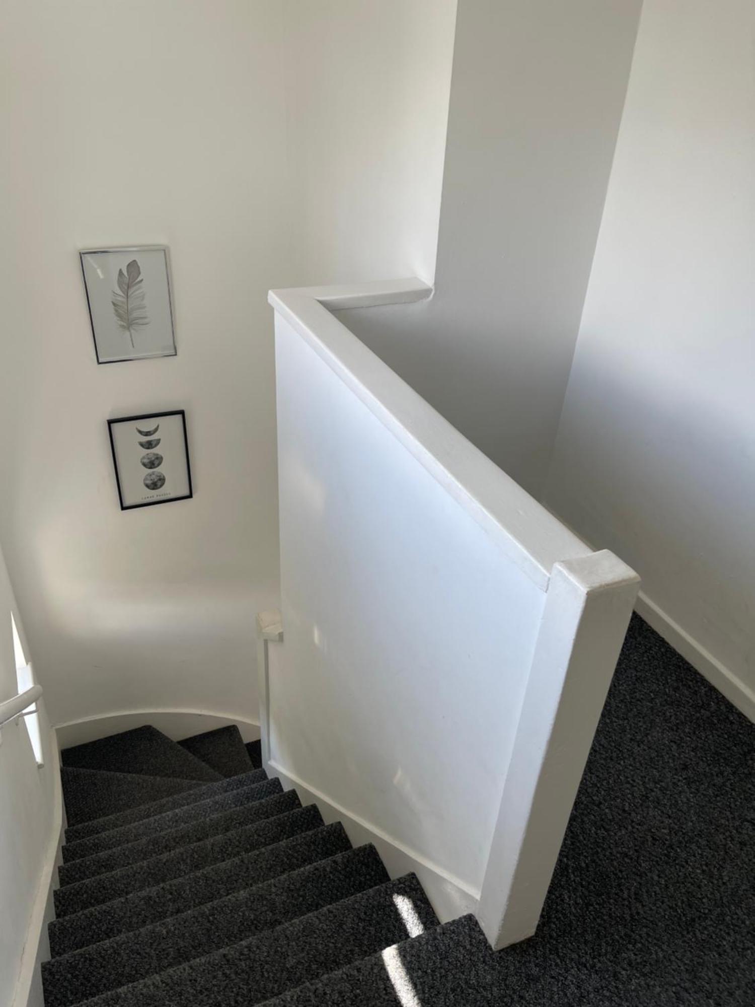 House Number 8 Sleeps Up To 6 People With Smart Tvs In Every Room Wellington (Shropshire) Exterior foto
