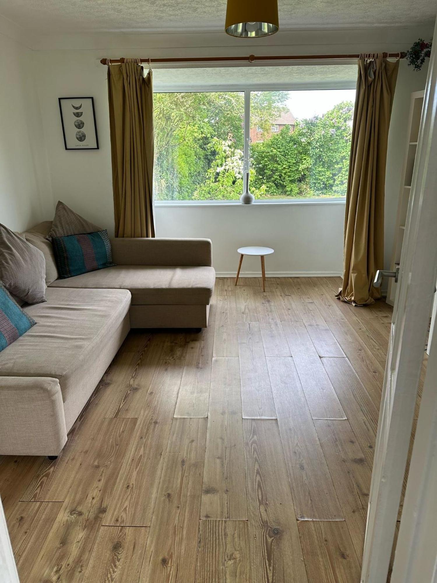 House Number 8 Sleeps Up To 6 People With Smart Tvs In Every Room Wellington (Shropshire) Exterior foto